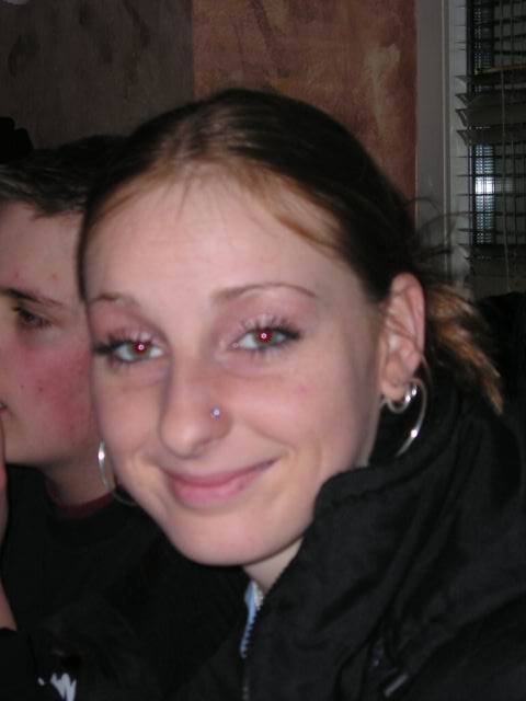Foto_004.jpg
