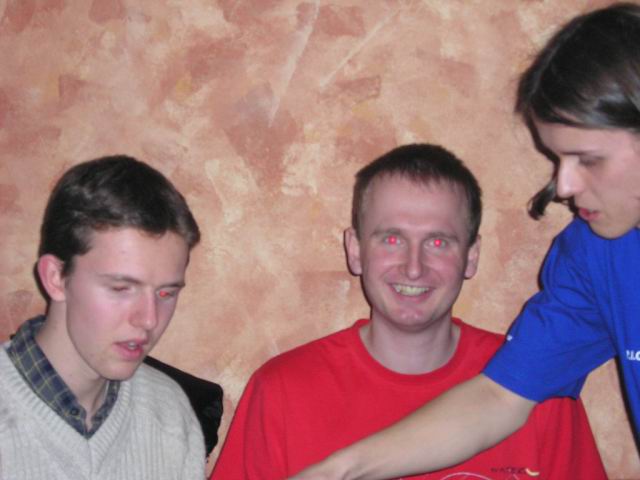 Foto_005.jpg