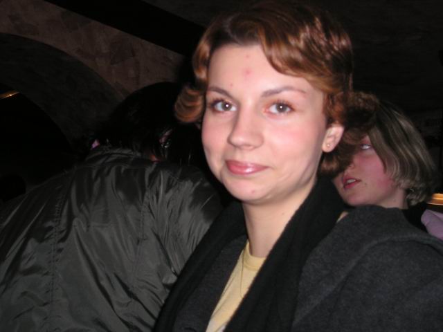 Foto_006.jpg