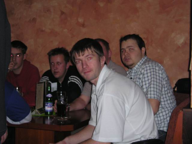 Foto_007.jpg