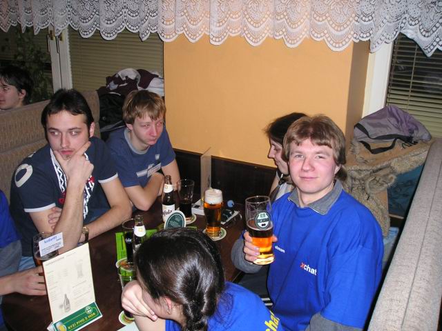 Foto_009.jpg