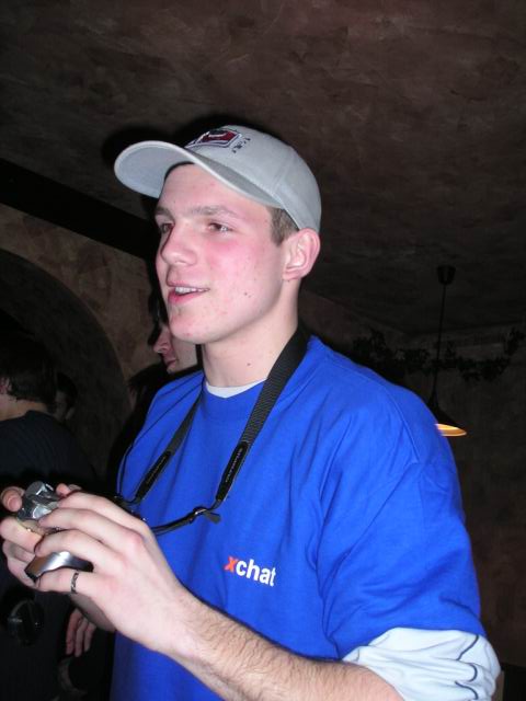 Foto_010.jpg