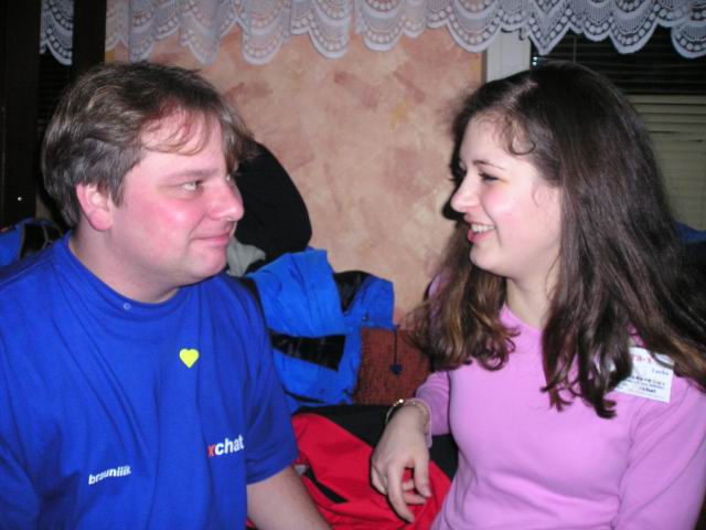 Foto_013.jpg