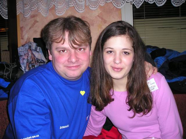 Foto_014.jpg