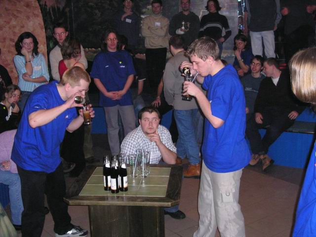 Foto_016.jpg
