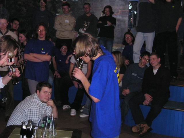 Foto_017.jpg