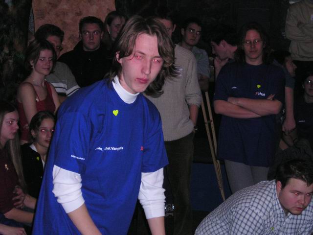 Foto_018.jpg