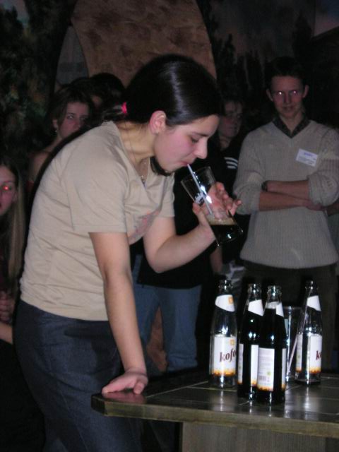 Foto_021.jpg