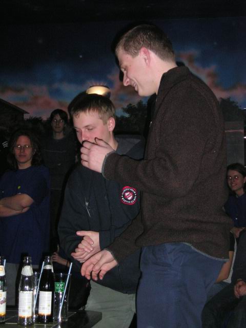 Foto_022.jpg