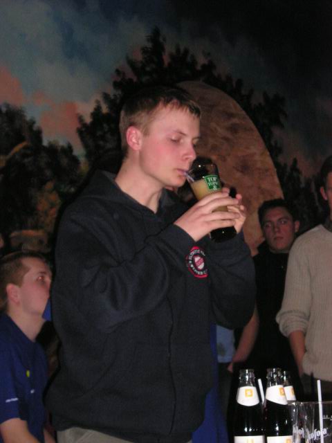 Foto_023.jpg
