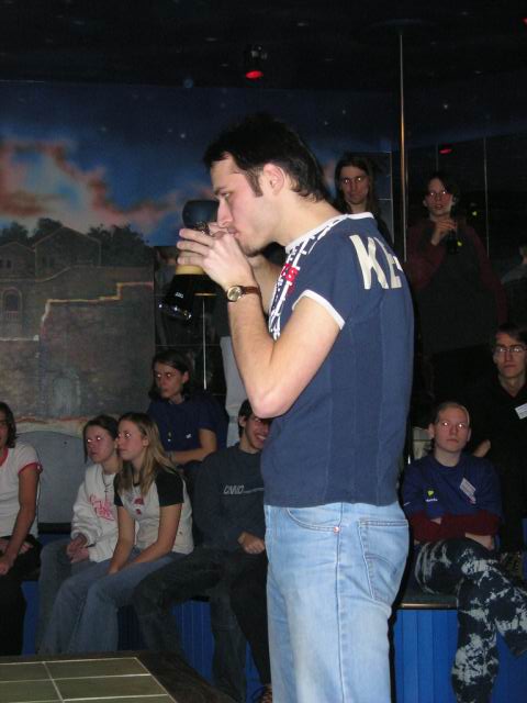 Foto_024.jpg