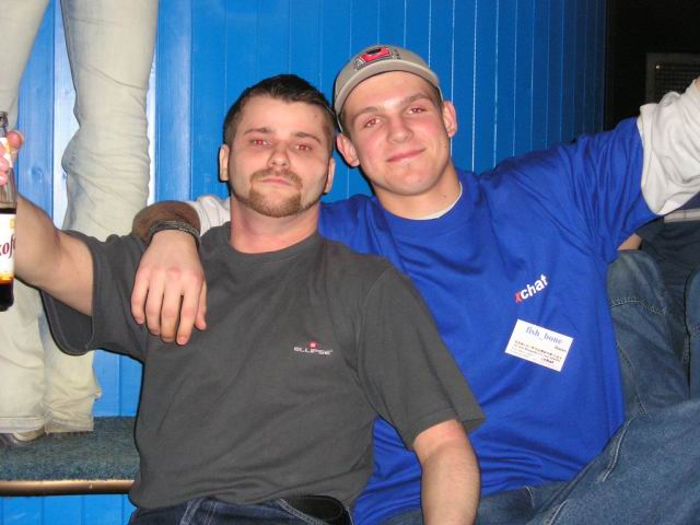 Foto_026.jpg