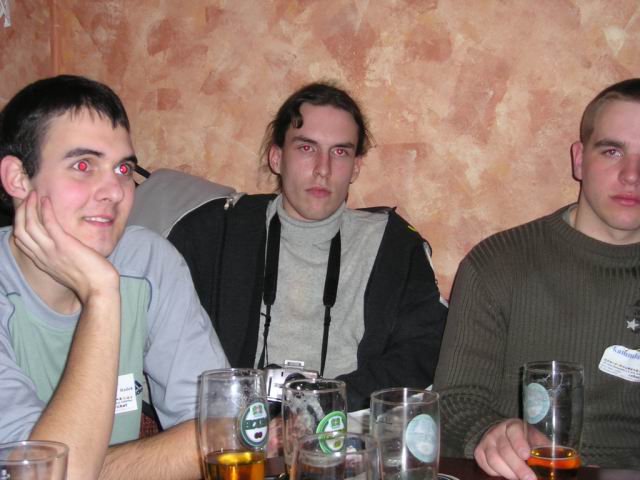Foto_027.jpg
