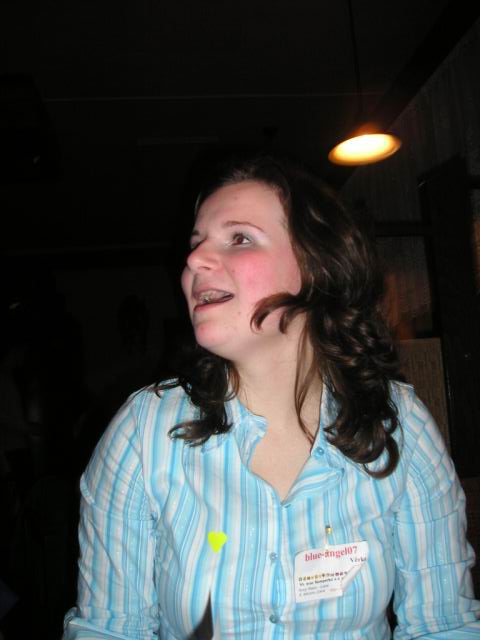 Foto_028.jpg