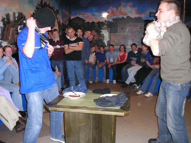 Foto_030.jpg