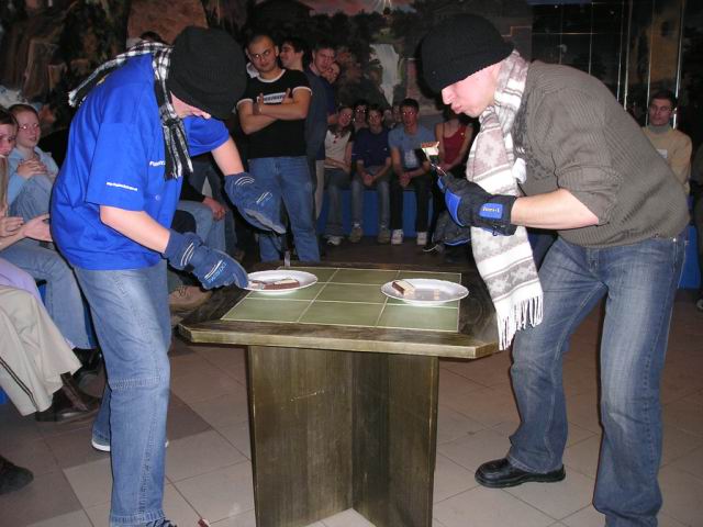 Foto_031.jpg