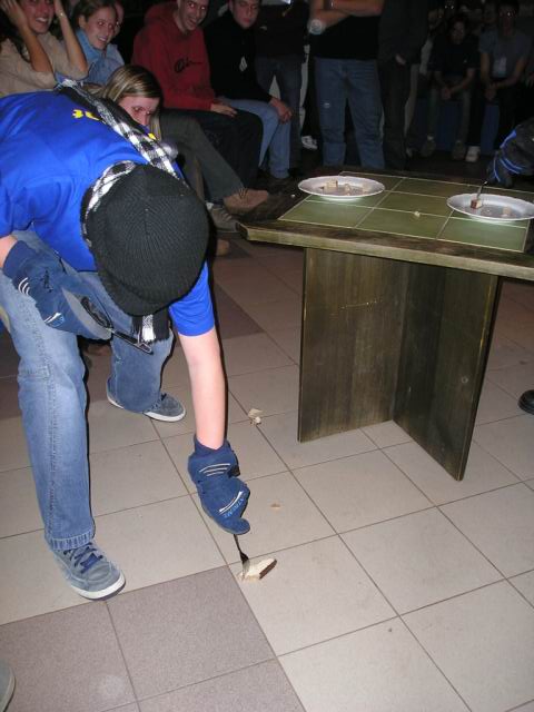 Foto_032.jpg