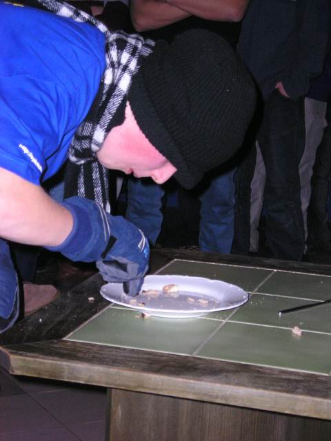Foto_033.jpg