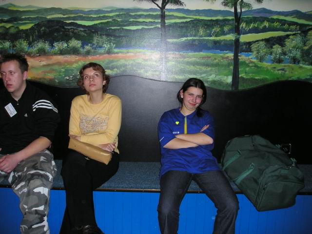 Foto_034.jpg