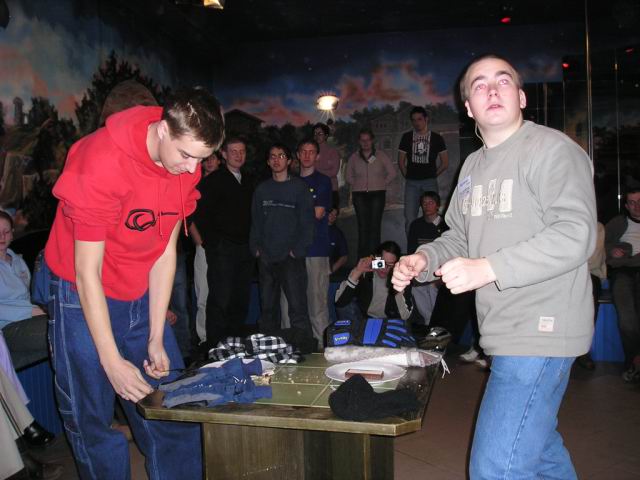 Foto_035.jpg