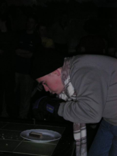 Foto_038.jpg