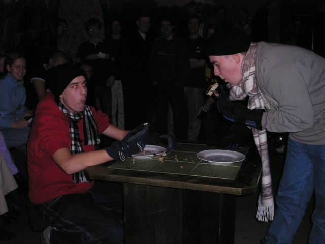 Foto_039.jpg