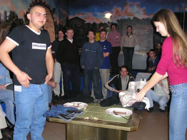 Foto_040.jpg