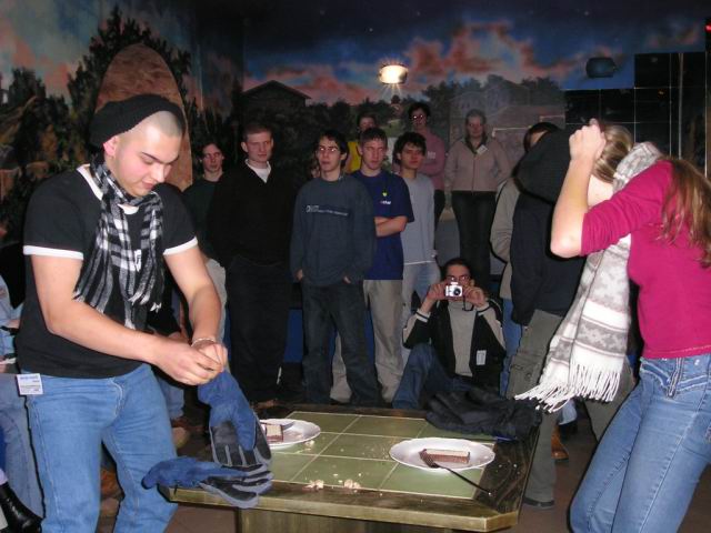 Foto_041.jpg