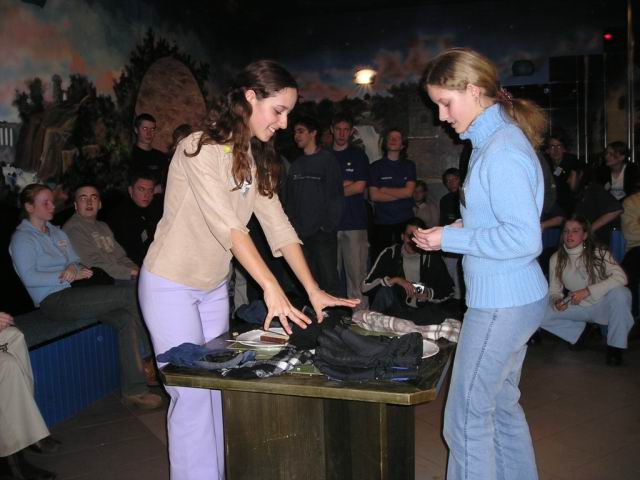 Foto_043.jpg