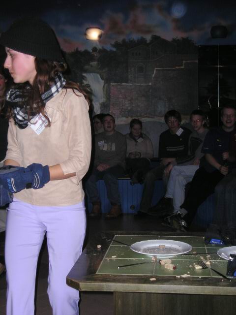 Foto_048.jpg
