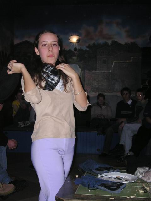 Foto_050.jpg