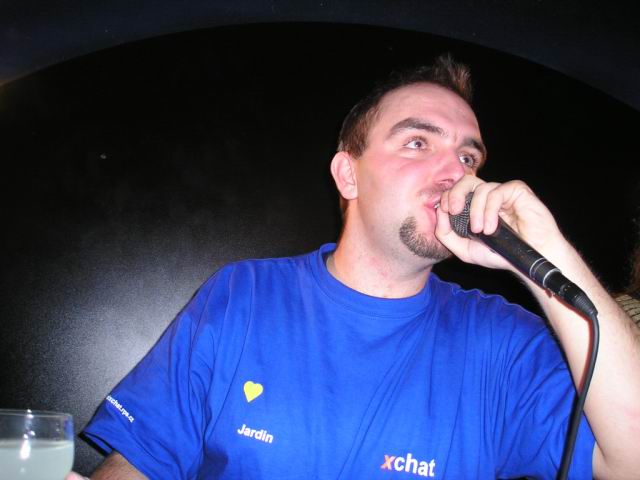 Foto_051.jpg