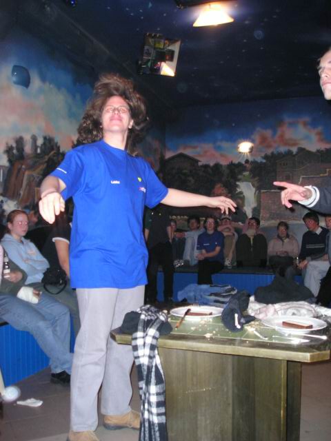 Foto_052.jpg