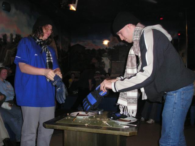 Foto_053.jpg