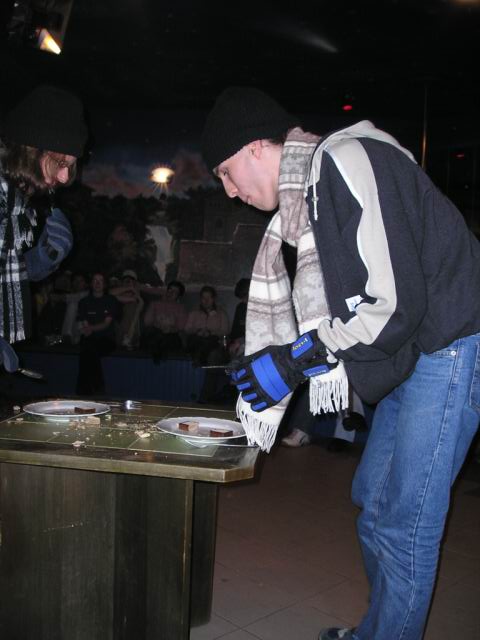 Foto_054.jpg