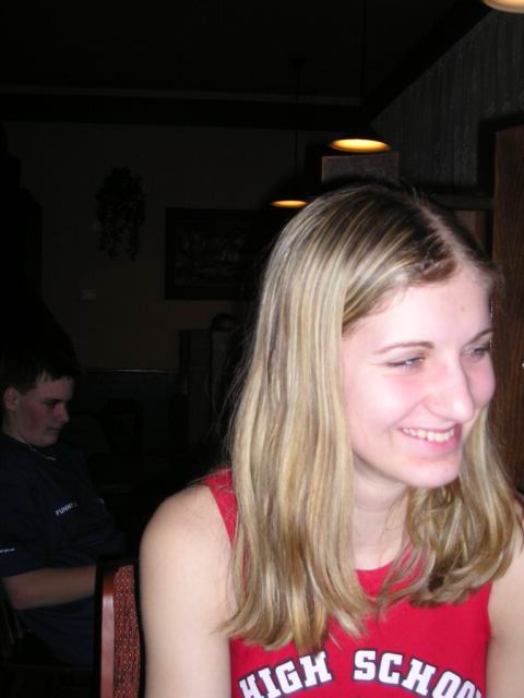 Foto_056.jpg