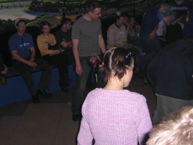 Foto_057.jpg