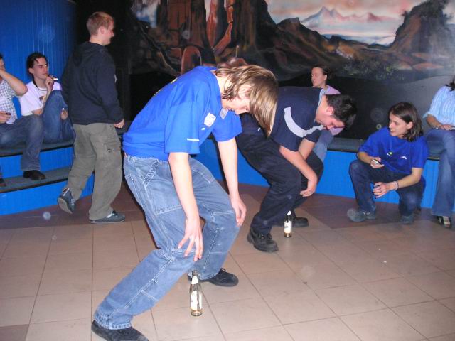 Foto_058.jpg