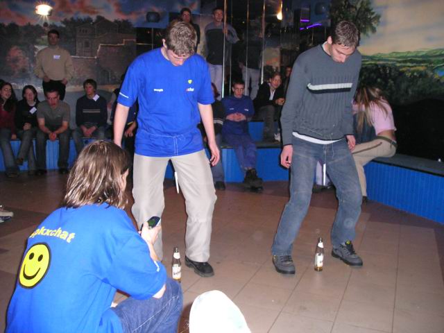 Foto_060.jpg