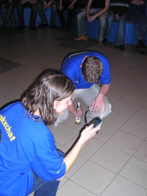 Foto_061.jpg
