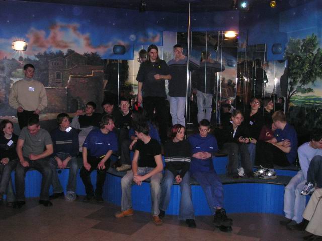 Foto_062.jpg