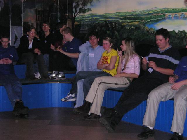 Foto_064.jpg