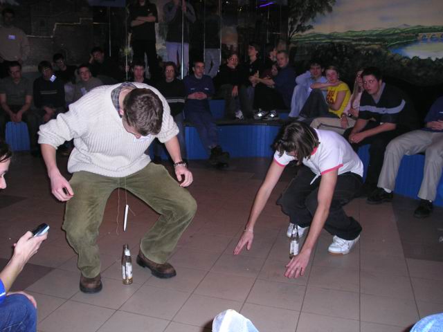 Foto_065.jpg