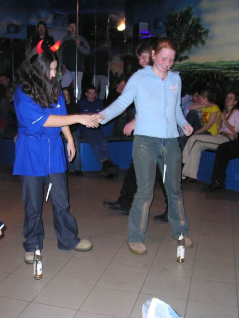 Foto_066.jpg