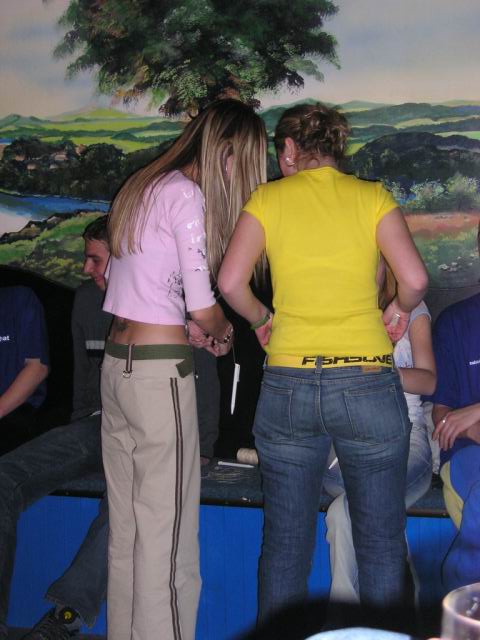 Foto_068.jpg