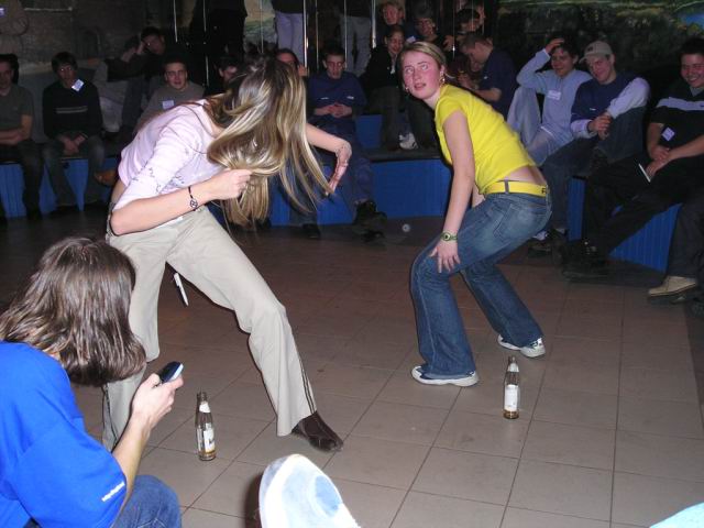 Foto_071.jpg