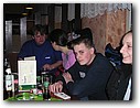 Foto_001.jpg