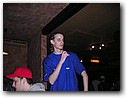 Foto_002.jpg