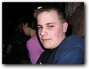 Foto_003.jpg