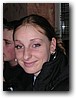 Foto_004.jpg